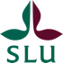 slu logo
