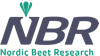 nbrf logo